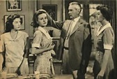 Trece por docena (1950) Película - PLAY Cine