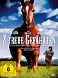 Zwei treue Gefährten - Film 1984 - FILMSTARTS.de