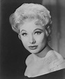 Joyce Jameson picture