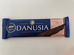 Best Polish Chocolate - The Full List Of Polish Chocolates - Polish Foodies