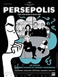 Persepolis HD FR - Regarder Films