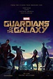 'Guardians of the Galaxy' Trailer – Marvel Go to Space and Get Hooked ...