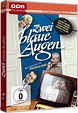 Zwei blaue Augen - DDR TV-Archiv (DVD)