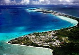 Chagos Archipelago (UK) « Travel Deals from Deal Locators