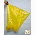 Yellow Garbage Bag | ubicaciondepersonas.cdmx.gob.mx