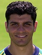 John Aloisi - Profilo giocatore | Transfermarkt