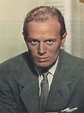 Richard Widmark, 1953 | Actriz de cine, Actores norteamericanos, Cine ...