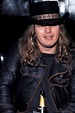 Ronnie Van Zant I Love Music, All Music, Rock Music, Rock And Roll ...