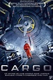 Cargo (2009) — The Movie Database (TMDb)