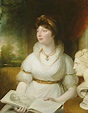 Princess Augusta Sophia of the United Kingdom - Wikipedia