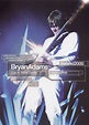 Bryan Adams: Live at Slane Castle - Ireland 2000 (2001) - | Synopsis ...
