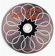 BENTLEYFUNK: Tony Orlando & Dawn - (1998) Definitive Collection CD