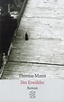 Der Erwählte: Roman : Mann, Thomas: Amazon.de: Bücher