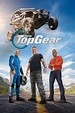 Watch Top Gear HD Free TV Show - CineFOX