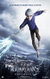 Six RISE OF THE GUARDIANS Character Posters - FilmoFilia