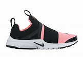women's nike sneakers without laces,New daily offers,deltafleks.com
