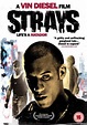 Strays (1997) - FilmAffinity