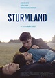 Sturmland | filmportal.de