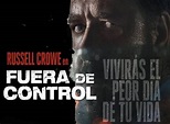 Ver Fuera De Control Online (2020) | Películas 8K