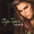 Play Soy Como Tú by Olga Tañón on Amazon Music