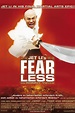 Fearless Pictures - Rotten Tomatoes
