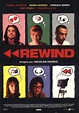 Rewind (película 1999) - Tráiler. resumen, reparto y dónde ver ...