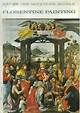 Florentine Painting - joh.widd - Page 1 - 58 | Flip PDF Online | PubHTML5
