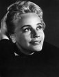 File:Maria Schell - 1958.jpg | Actresses, Actors, Famous faces