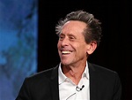 Not My Job: Producer Brian Grazer Gets Quizzed On Cattle : NPR