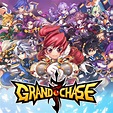 Grand Chase Guide - IGN