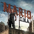 Play D.N.A. by Mario on Amazon Music