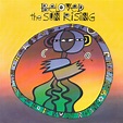 Beloved* - The Sun Rising at Discogs