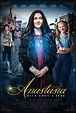 Anastasia - Película 2020 - SensaCine.com