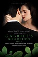 Gabriel's Redemption: Part One (2023) - IMDb