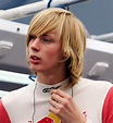 Brendon on the fast track to fulfilling F1 dream | Scoop News