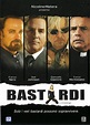 Bastardi (2008) | FilmTV.it
