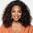 Who is Oprah Winfrey and her life style?