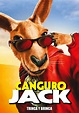 Kangaroo Jack | Movie fanart | fanart.tv