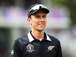 World Cup final was a crazy game to be part of: Trent Boult | Cricket ...