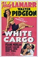 White Cargo - Película 1942 - Cine.com