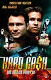 Hard Cash - Die Killer vom FBI [VHS] : Christian Slater, Val Kilmer ...
