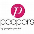 10% Off Peepers Coupon, Promo Codes