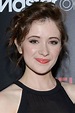 Noël Wells - Age, Birthday, Biography, Movies, Albums & Facts | HowOld.co