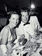 Ronald and Nancy Reagan More Hollywood Golden Era, Hollywood Party ...