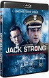 Jack Strong, l'espion qui mit fin à la Guerre froide