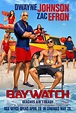 Baywatch: Los vigilantes de la playa (2017) - FilmAffinity