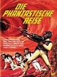 Die phantastische Reise - Film 1966 - FILMSTARTS.de