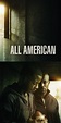 All American · Film · Snitt