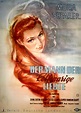 The Man Who Loved Redheads (1955)