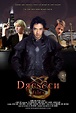 The Daoshi Chronicles: Dresden Files fan-art | Dresden files, Dresden ...